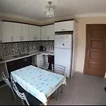 Apartman Sdogu Evleri