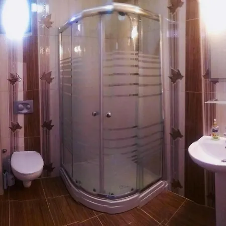 Sdogu Evleri * 马尔马里斯